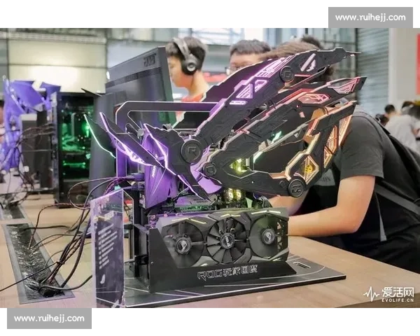 全球电子竞技赛事动态与战队转会生态深度解析年度趋势前瞻与数据洞察