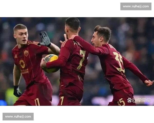 意甲官方版全新赛季精彩对决权威资讯平台上线球迷互动体验升级盛宴