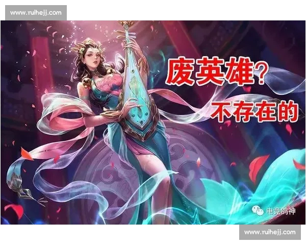 电子竞技平台入口深度攻略与最新资讯汇总指南全面体验分享实战技巧