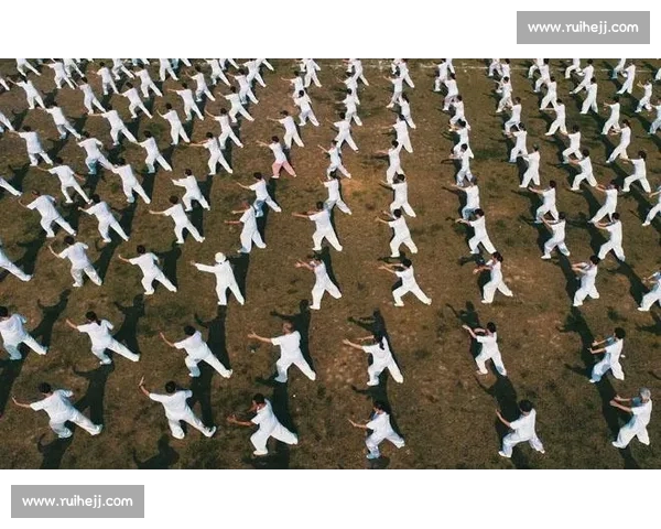 体育中国APP打造全民健身与赛事资讯一体化平台新标杆创新篇章