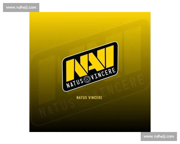 电竞赛事官网入口全方位资讯服务与实时观赛指南平台权威数据分析共享中心 电竞赛事官网入口全方位资讯服务与实时观赛指南平台权威数据分析共享中心