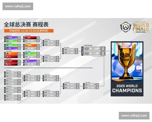 聚焦全球热门体育赛事深度解析与精准观赛推荐指南每日权威必看榜