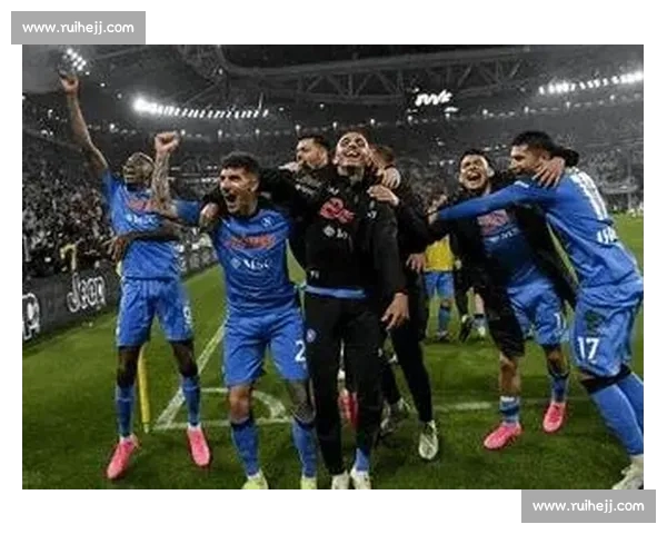 今日赛场数据深度解析与战术走势全面洞察报告球员表现及胜负关键评估