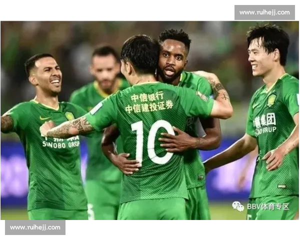 体育数据查询平台全面解析赛事统计与实时战绩服务深度分析报告