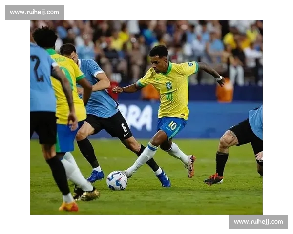 畅享全球足球赛事实时直播平台精彩比赛不容错过