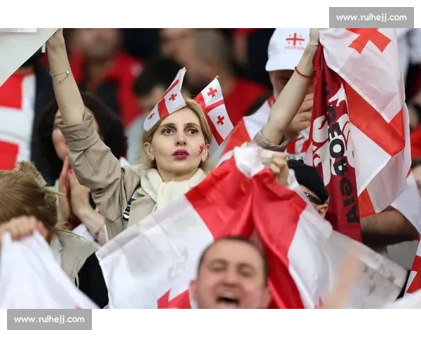 聚焦最新国际体育赛场多项焦点对决点燃全球球迷热情与赛事发展走向