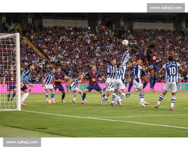 西甲联赛历史数据盘点：各项纪录及球员表现分析