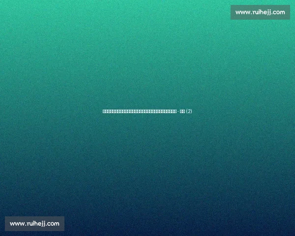 足球赛果查询平台助实时掌握全球联赛比分动态与数据分析服务体验 - 副本 (2)