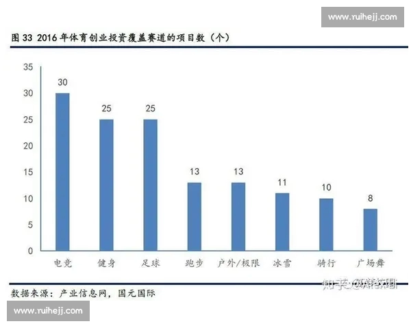 通过比赛数据深度分析揭示体育竞技背后的策略与趋势 - 副本 (4)