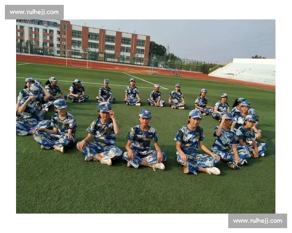 面向体育赛事的数据采集建模分析与决策支持全流程研究框架方法 - 副本 - 副本 - 副本 - 副本