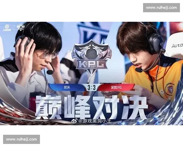 高清体育赛事直播在线观看平台尽享实时激情对决全程无延迟多项目覆盖 - 副本 (3) - 副本