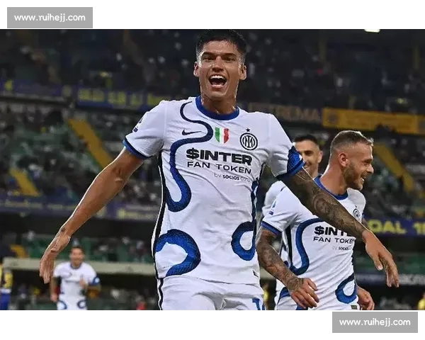 高清流畅免费看意甲直播APP下载指南与最新赛事体验全攻略推荐 - 副本 (7) - 副本