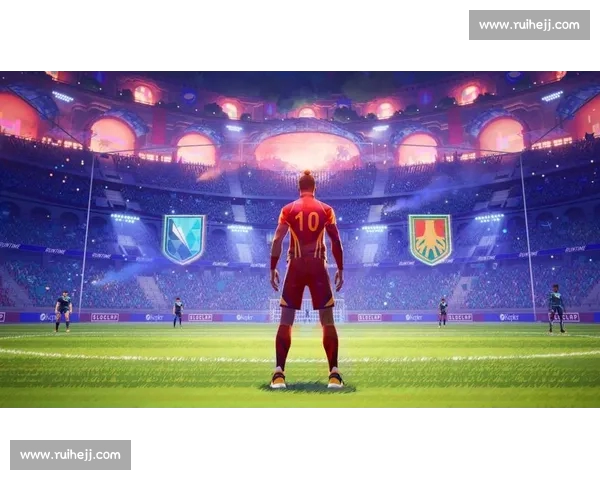 高清流畅足球赛事在线观看平台尽享全球精彩对决实时直播回放分析 - 副本 (33) - 副本 - 副本 - 副本