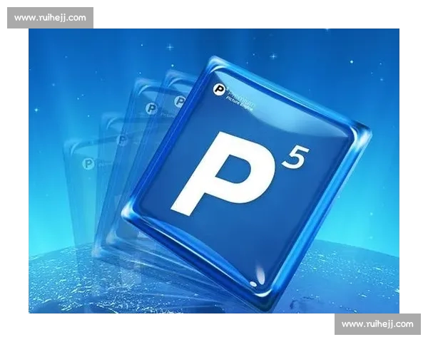 高清流畅赛事全覆盖足球直播APP官方下载指南推荐最新版本安全 - 副本 (16) - 副本