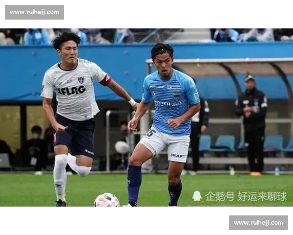 高清流畅足球赛事直播APP下载畅享实时精彩对决全程不漏每一球 - 副本 - 副本 (28) - 副本 - 副本