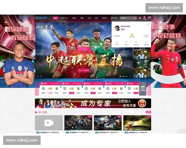 高清稳定实时更新的足球直播APP官方下载平台推荐热门赛事全覆盖 - 副本 - 副本 - 副本 (3) - 副本 - 副本 - 副本