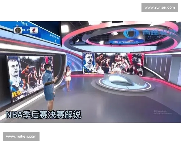 高清篮球赛事直播APP下载指南畅享实时精彩对决平台安全稳定观看体验 - 副本 (9) - 副本 - 副本