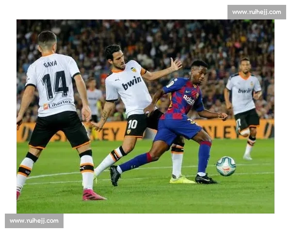 高清足球直播PC版免费在线观看畅享全球赛事精彩瞬间 - 副本 (46) - 副本 - 副本 - 副本 - 副本