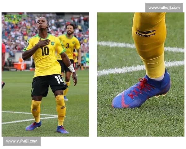 高清足球赛事直播APP下载指南畅享全球赛场精彩即时比分数据分析权威解说 - 副本 (15) - 副本 - 副本 - 副本 - 副本 - 副本 - 副本