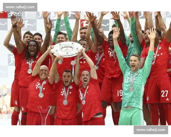 五大联赛赛季走势与豪门格局深度解析及争冠保级前景全面前瞻展望