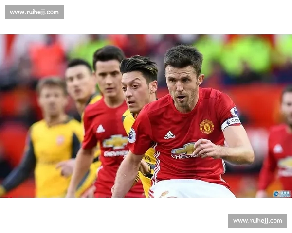 高清足球赛事直播APP下载指南畅享全球赛场精彩即时比分数据分析权威解说 - 副本 - 副本 (75) - 副本 - 副本 - 副本 - 副本 - 副本