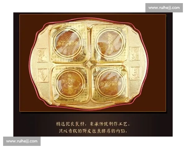 世界杯员工福利包全面升级员工福利与比赛体验双重加持