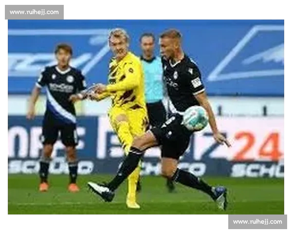 英超劲旅激战连连 曼城利物浦强势出击争冠形势严峻