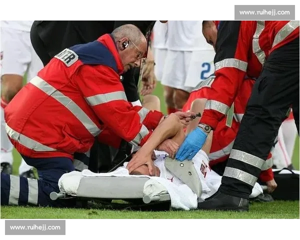 足球伤停信息分析对球队战力影响的深度解读与预测