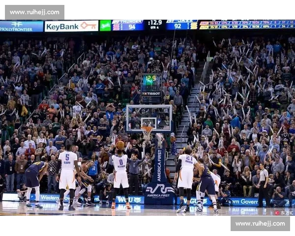 体育数据深度解读最新版全面解析竞技表现与趋势变化