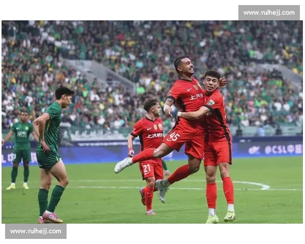 中超联赛最新赛季精彩回顾与各队表现全面解析