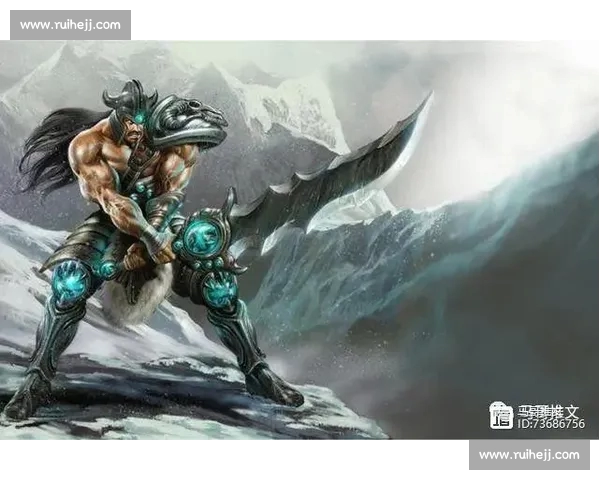 电子竞技手机游戏全面解析与玩家实用攻略指南