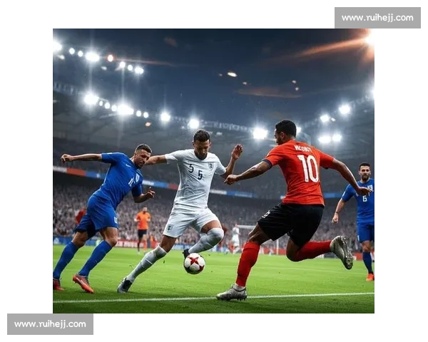 五大联赛赛程全面解析 各大足球豪门竞争激烈 日程安排及看点一网打尽