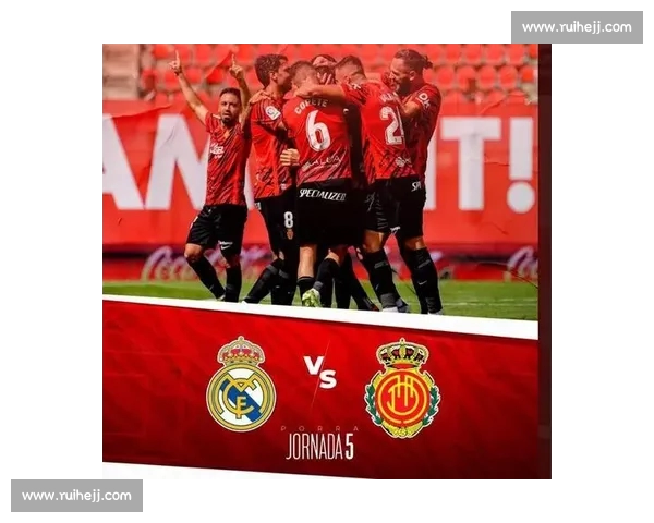 五大联赛直播平台推荐及观赛指南助你畅享精彩赛事