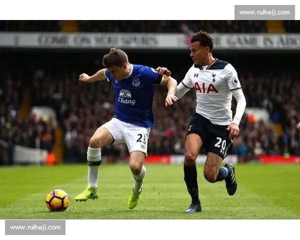 掌握足球比赛数据对比技巧提升赛前分析与实战决策能力的全面指南 掌握足球比赛数据对比技巧提升赛前分析与实战决策能力的全面指南