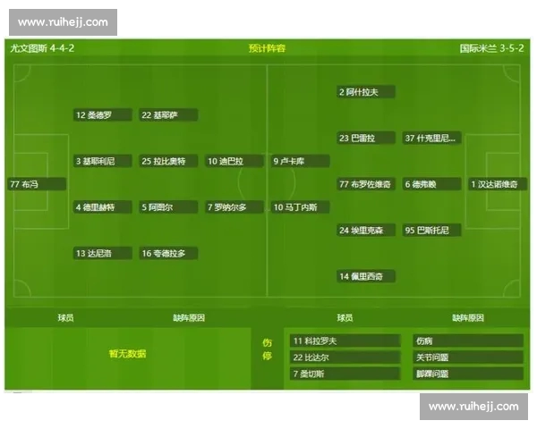 体育比分在线查询实时更新精准数据分析平台推荐指南全面功能解析