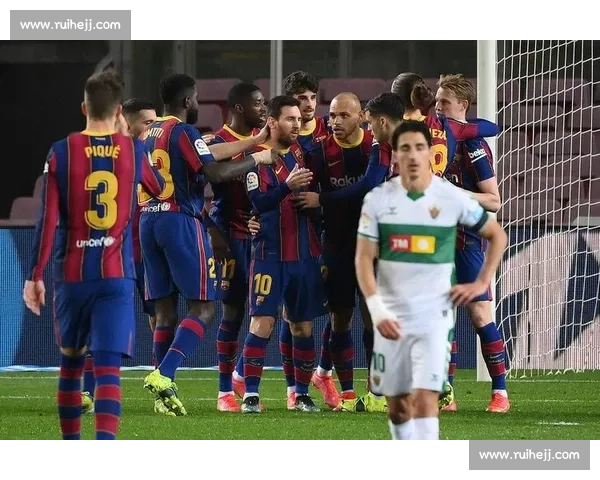 西甲直播官网入口:畅享高清赛事直播,随时随地观看西甲精彩比赛