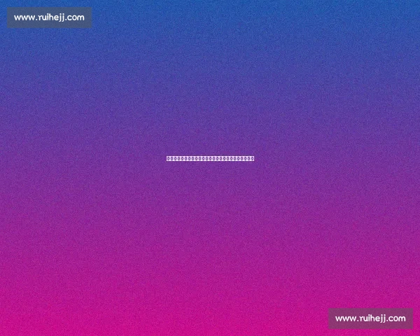 实时更新体育赛事比分，让您第一时间掌握赛场胜负动态