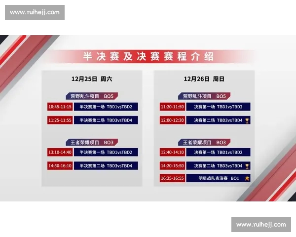 探索顶级电竞赛事资讯与专业战队分析平台官方入口 探索顶级电竞赛事资讯与专业战队分析平台官方入口