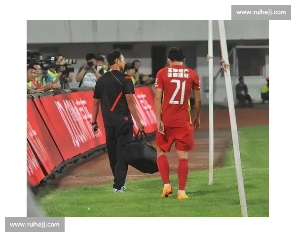 亚洲杯精彩对决点燃激情 中国队全力冲击历史新高 赛事看点全面解析 亚洲杯精彩对决点燃激情 中国队全力冲击历史新高 赛事看点全面解析