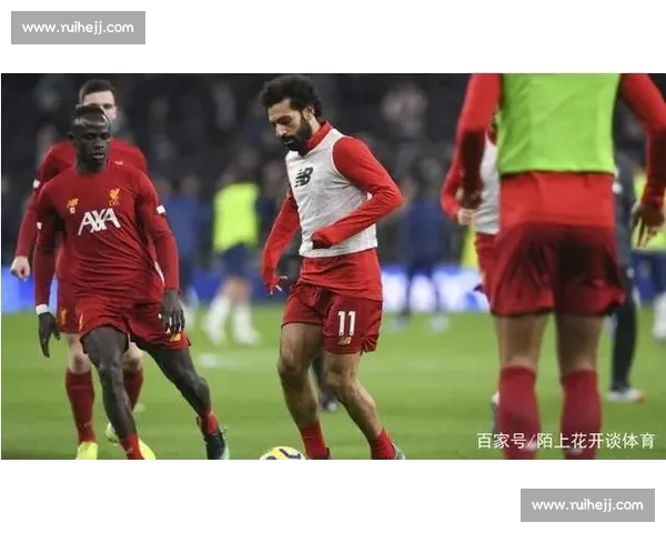 掌握体育投注技巧提升获胜概率的实用策略与方法 掌握体育投注技巧提升获胜概率的实用策略与方法